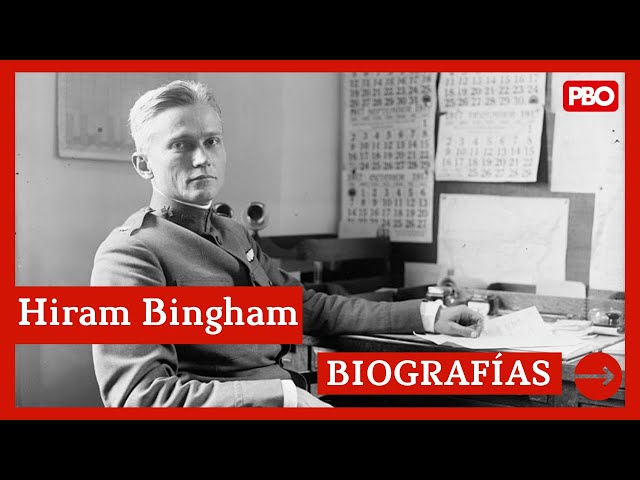 Vídeo relacionado con ARTÍCULOS PUBLICADOS EN REVISTAS (I): 1908-1911