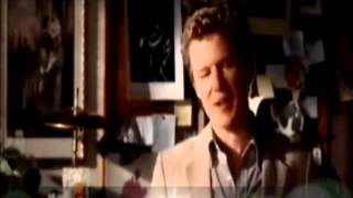 lay it down AEROSMITH subtitulado