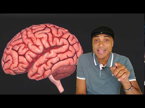 Nova Escala de Coma de Glasgow - Atualização da Escala de Glasgow