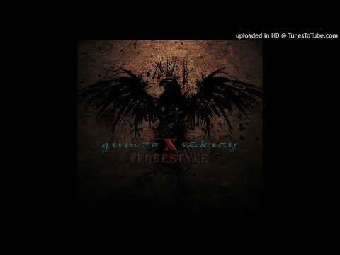 S2kizzy X Gumzo -freestyle