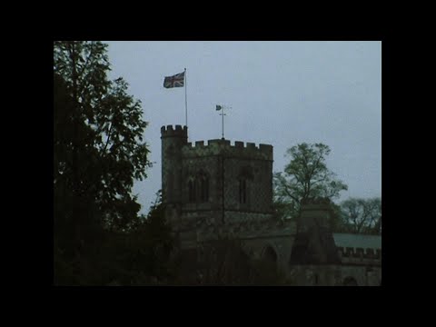 dexndre - i don't know her