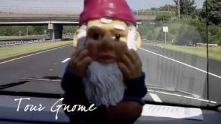 A Lifelike Story June 2010 Tour Highlights