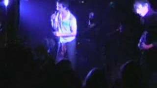 Babyshambles - Do You Know Me