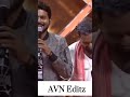 Ma Ka Pa Mookuthi Murugan Sunny Leone Super Singer Comedy Speech Priyanka Vijay TV
