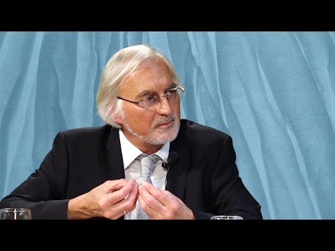 Die Nadel bei der Schuppenflechte Atopitscheski die Hautentzündung eine richtige Ernährungsweise