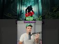 Do These Creatures Actually Exist?