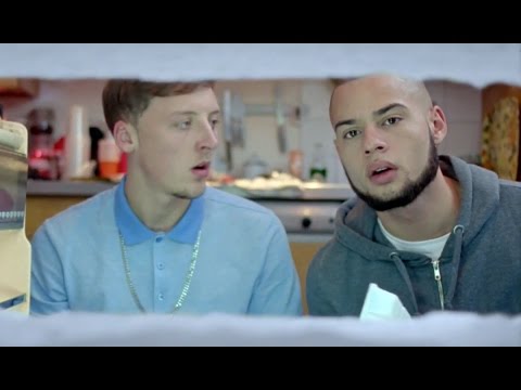 CoOp: Ice