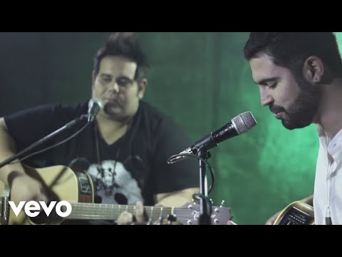 True Love / Cartaz video