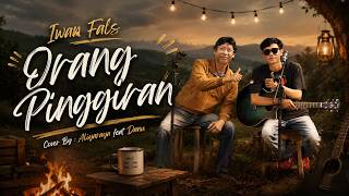Download lagu Orang Pinggiran - Iwan Fals & Franky Sahilatua || Cover by Aliyaraya feat Danu Frankyustik mp3 Download lagu Orang Pinggiran - Iwan Fals & Franky Sahilatua || Cover by Aliyaraya feat Danu Frankyustik mp3