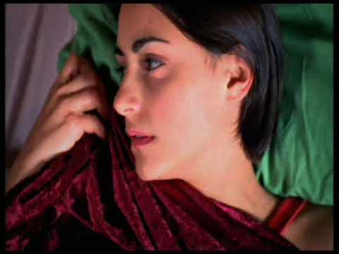 Lo Tel - Teenager Of The Year