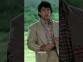 Pucho Jara Pucho 90 S Hits Songs Amir Khan Karishma Kapoor Whatsapp Status Raja Hindustani