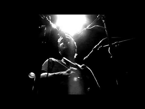 Video thumbnail for Towards the Sun