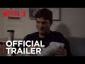 The Ranch: Part 6 | Official Trailer [HD] | Netflix