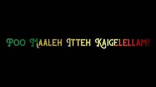 Download lagu Hervin song-Whatsapp status mp3