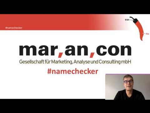 download lagu mp3 mp4 Wann Hat Martin Namenstag, download lagu Wann Hat Martin Namenstag gratis, unduh video klip Wann Hat Martin Namenstag