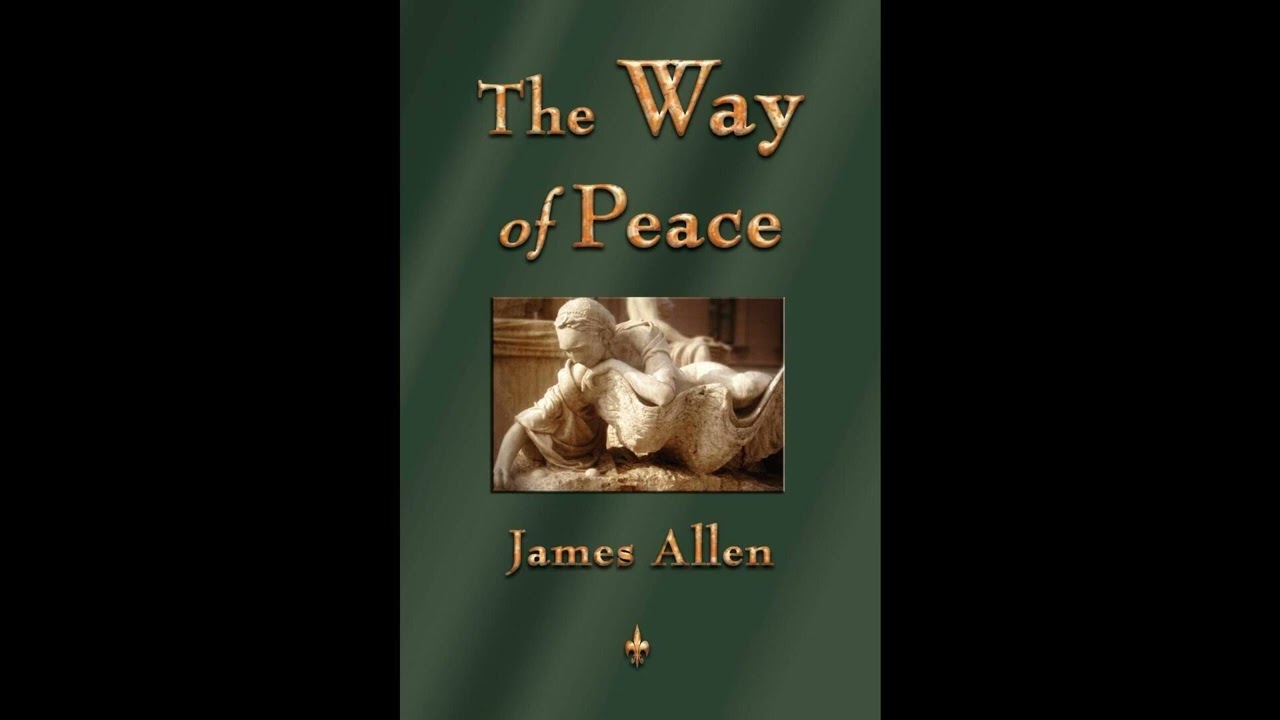 The Way of Peace