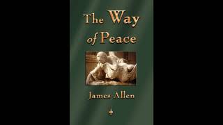 The Way of Peace