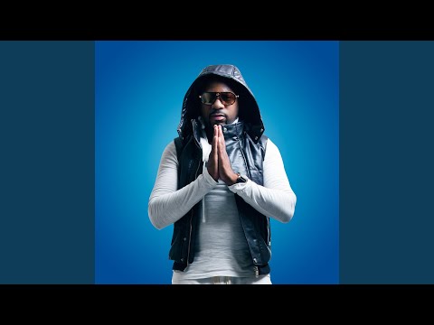 Vamos Embora (Remastered)