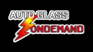 preview picture of video 'Auto Glass Repair City of Commerce | (626) 214-5303 Auto Glass www.autoglassondemand.com'
