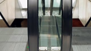 CYMBALS - 'The End' (Official Video)