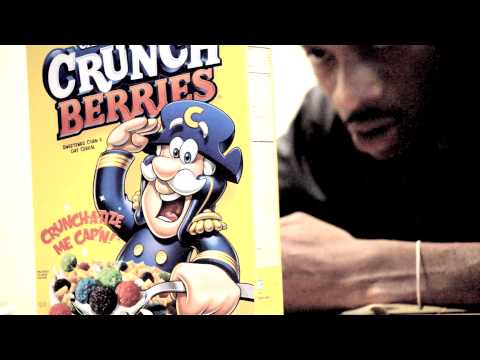 RAYZR - STILL ALL GOOD |MUSIC VIDEO| PRODUCED BY MAC BEATS