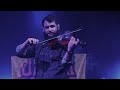 Jason Boland & The Stragglers - Somewhere Down In Texas (Live from Cain's Ballroom)