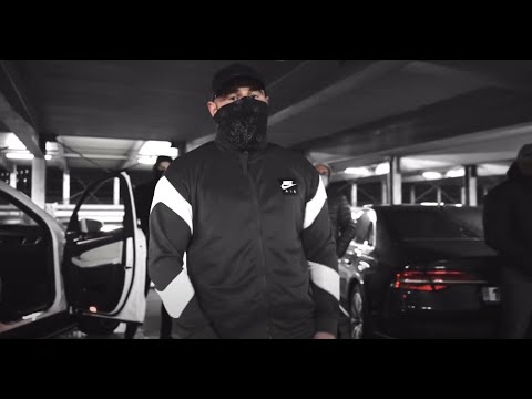 Kizo #hot16challenge2 "20CALI"