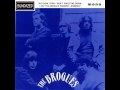 The Brogues I Ain't No Miracle Worker [Stereo ...