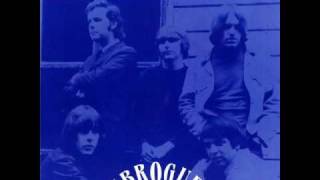 The Brogues I Ain't No Miracle Worker [Stereo] (1965)