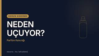 Kalıcılık Neden Düşük, Nasıl Artırılır?