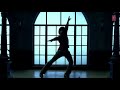 O MEERI JAAN HINDI VIDEO SONG TERI KASAM AMISHA PATEL SUPERHIT ROMANTIC SONG