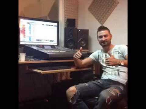 Armin Mešanović - LIJEPE DJEVOJKE (Novi Singl) HITTT 2013/14