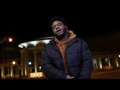 Video thumbnail aJ1YKQie30A