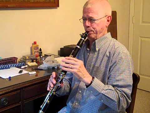 download lagu mp3 mp4 Amazing Grace Clarinet Solo, download mp3 Amazing Grace Clarinet Solo free download mp3, download mp3 Amazing Grace Clarinet Solo