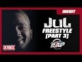 Jul : Freestyle Part 3 & 4