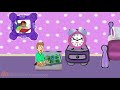 Blue S Clues Skidoo Season 1 Episode 17