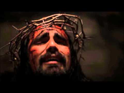 Thumbnail for The Day He Wore My Crown video