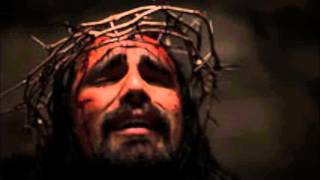 The Day He Wore My Crown   SANDI PATTY