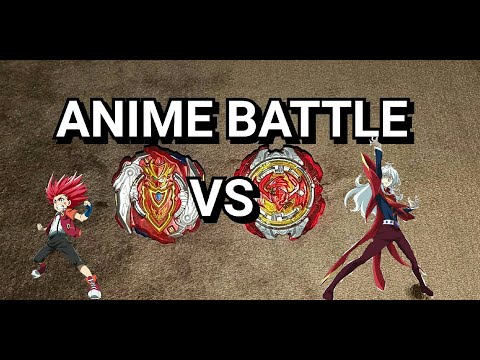 Cho Z Achilles .00.Dm Vs Revive Phoenix .10.Fr