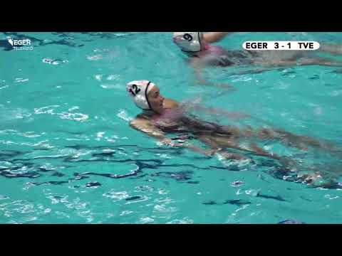 Tigra-ZF-Eger - III. Kerületi TVE 12-6 (4-1, 2-2, 3-2, 3-1) - 2023.01.21.
