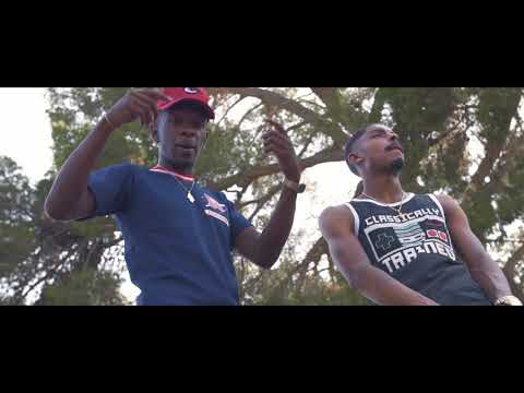 Young Ceno Ft. Millswaschoosen - One Question (Official Video)