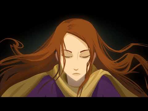 Drakim's VGM 627 - Defender's Quest - Journey Through the Pit