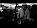 Highway 61- Michael Packer Blues Band @ 55 Bar NYC 09/07/2012