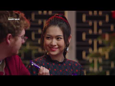Cadbury Family Pack | Simply Made for Sharing