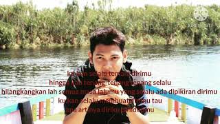 Download lagu Hai Sahabat ( Ferie Antonio)  #sahabat #laguuntuksahabat mp3