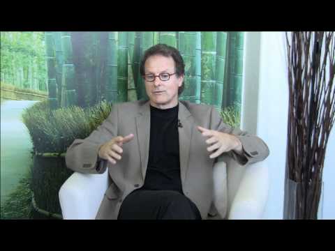 The WholeNote Summer Video Series - #1 of 12 - Opening Night Gerstein Gilmore