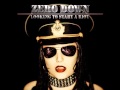 Zero Down - Broken.wmv