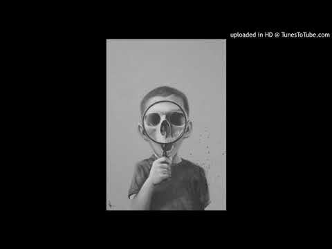 noekgseklan ft baskone 03 (Demente)