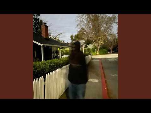 Video thumbnail for ​nemo33