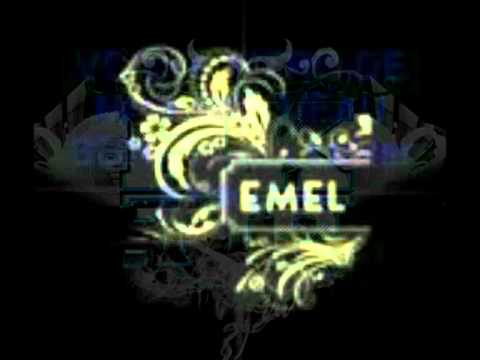 que la haine se sente tipeu hk foukfouk jacko feat emel et enigme gladiator